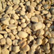 Breccia Tonda
