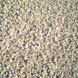Pietrisco1