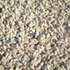 Pietrisco2